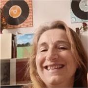 Magia delle Parole: Lezioni di Italiano che trasformano  la difficoltà in passione